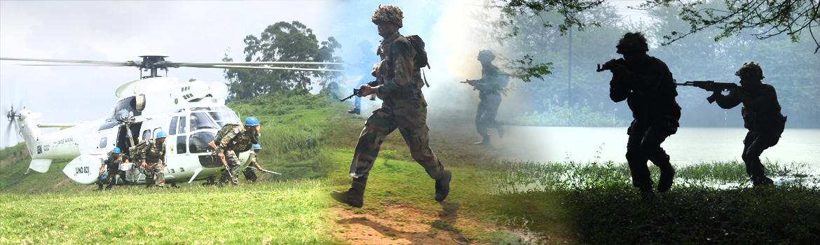 Banner_1_1_Banner_1_1_helicopter