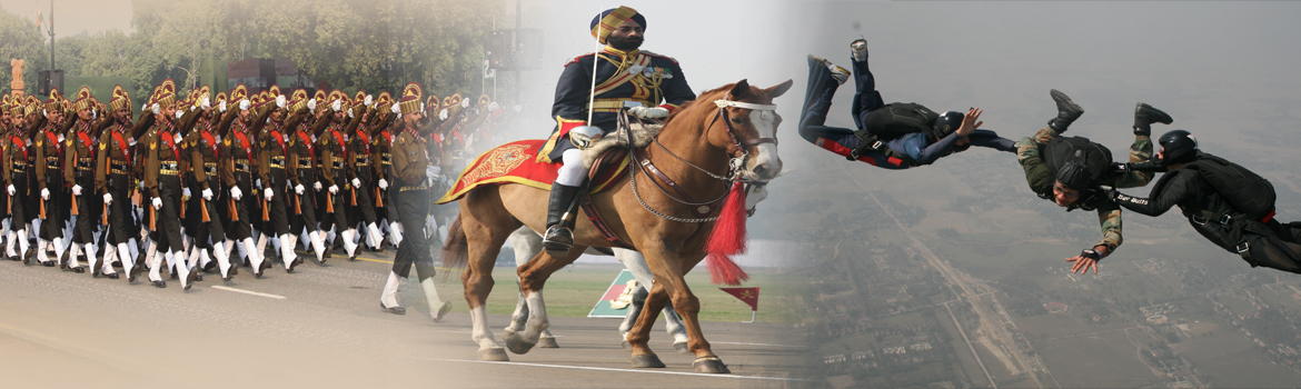 Banner_1_1_Banner_1_1_imgpsh_fullsize__4_