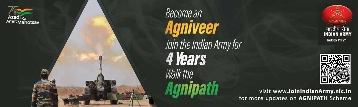 Banner_1_1_Join-Indian-Army-Banner-01