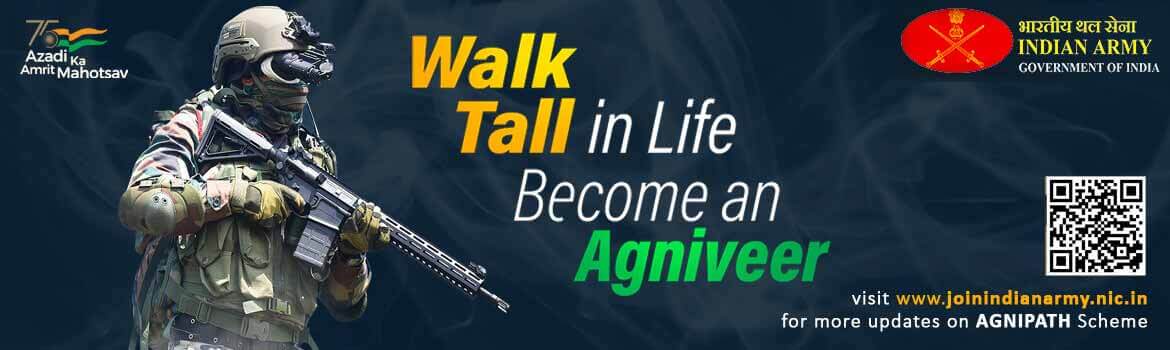 Banner_1_1_Join-Indian-Army-Banner-05-new