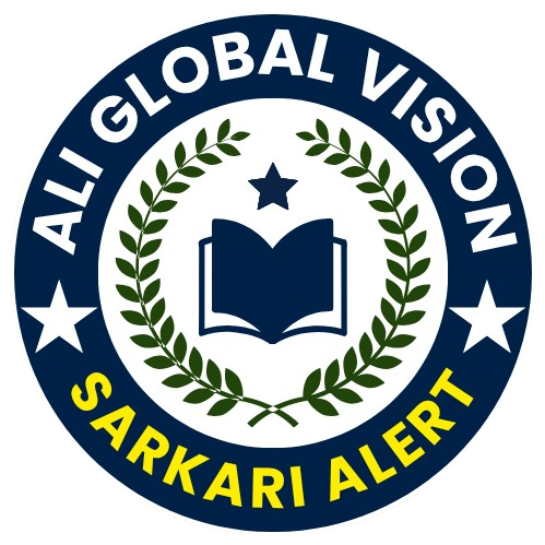 Sarkari Alert